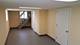 5526 S Oakley, Chicago, IL 60636