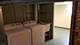 5526 S Oakley, Chicago, IL 60636