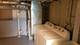 5526 S Oakley, Chicago, IL 60636