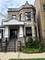 3252 W Crystal Unit 2, Chicago, IL 60651