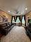 3252 W Crystal Unit 2, Chicago, IL 60651