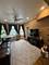 3252 W Crystal Unit 2, Chicago, IL 60651