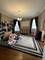 3252 W Crystal Unit 2, Chicago, IL 60651