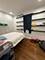 3252 W Crystal Unit 2, Chicago, IL 60651