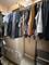 3252 W Crystal Unit 2, Chicago, IL 60651