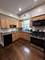 3252 W Crystal Unit 2, Chicago, IL 60651