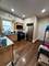 3252 W Crystal Unit 2, Chicago, IL 60651