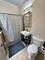 3252 W Crystal Unit 2, Chicago, IL 60651