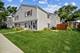 1884 Jamestown, Hoffman Estates, IL 60169