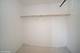 1884 Jamestown, Hoffman Estates, IL 60169