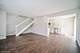 1884 Jamestown, Hoffman Estates, IL 60169