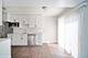 1884 Jamestown, Hoffman Estates, IL 60169