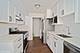 1884 Jamestown, Hoffman Estates, IL 60169