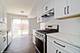 1884 Jamestown, Hoffman Estates, IL 60169