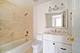 1884 Jamestown, Hoffman Estates, IL 60169