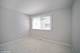 1884 Jamestown, Hoffman Estates, IL 60169