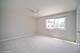 1884 Jamestown, Hoffman Estates, IL 60169