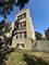 5709 N Spaulding, Chicago, IL 60659