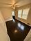5709 N Spaulding, Chicago, IL 60659