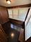 5709 N Spaulding, Chicago, IL 60659