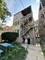 5709 N Spaulding, Chicago, IL 60659