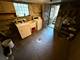 5709 N Spaulding, Chicago, IL 60659