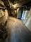 5709 N Spaulding, Chicago, IL 60659