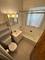 5709 N Spaulding, Chicago, IL 60659
