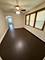 5709 N Spaulding, Chicago, IL 60659