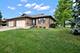 947 Winter Park Unit 947, New Lenox, IL 60451