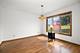 947 Winter Park Unit 947, New Lenox, IL 60451