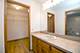 947 Winter Park Unit 947, New Lenox, IL 60451