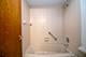 947 Winter Park Unit 947, New Lenox, IL 60451