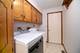 947 Winter Park Unit 947, New Lenox, IL 60451