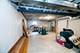 947 Winter Park Unit 947, New Lenox, IL 60451