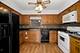947 Winter Park Unit 947, New Lenox, IL 60451