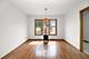 947 Winter Park Unit 947, New Lenox, IL 60451