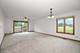 947 Winter Park Unit 947, New Lenox, IL 60451