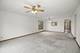947 Winter Park Unit 947, New Lenox, IL 60451