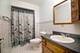 947 Winter Park Unit 947, New Lenox, IL 60451