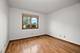 947 Winter Park Unit 947, New Lenox, IL 60451