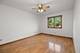 947 Winter Park Unit 947, New Lenox, IL 60451