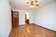 947 Winter Park Unit 947, New Lenox, IL 60451
