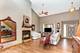 901 W Mckinley, Ottawa, IL 61350