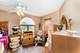 901 W Mckinley, Ottawa, IL 61350