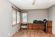 901 W Mckinley, Ottawa, IL 61350