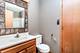 901 W Mckinley, Ottawa, IL 61350