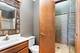 901 W Mckinley, Ottawa, IL 61350