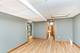 901 W Mckinley, Ottawa, IL 61350