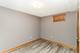 901 W Mckinley, Ottawa, IL 61350